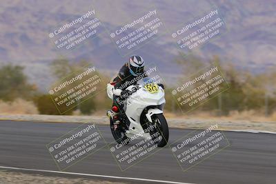 media/Dec-17-2022-SoCal Trackdays (Sat) [[224abd9271]]/Wheelie Bump Turn 3 Exit (235pm)/